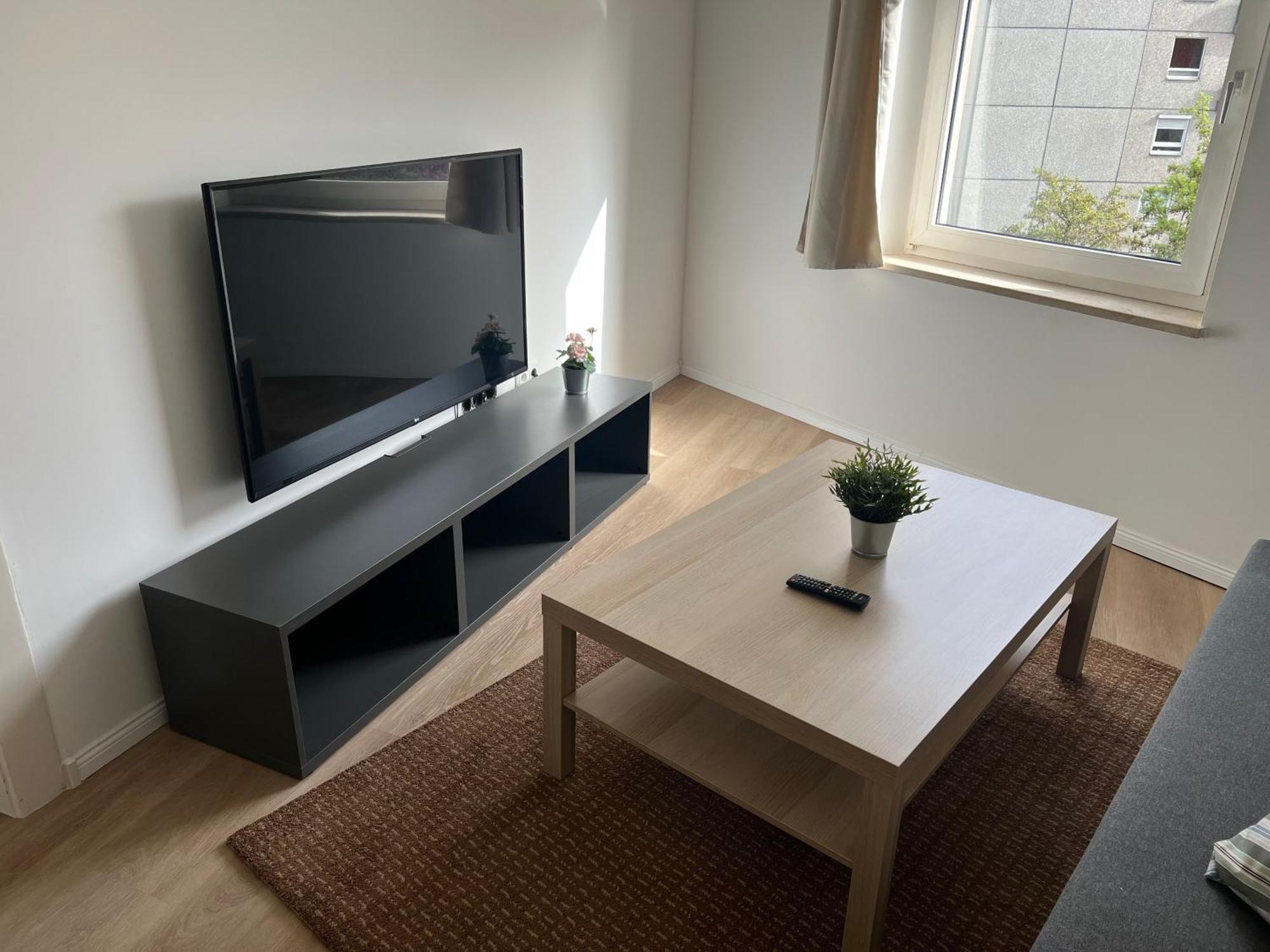 Zentrale Apartments In Bayreuth Zewnętrze zdjęcie